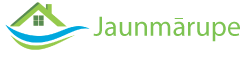 Jaunmarupe
